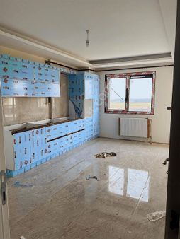 Ulukentin En Güzel Yerinde Havuzlu Lüx Sitede 3+1 Daire