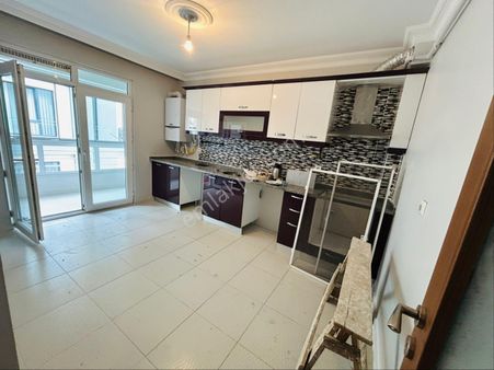 Durudankiralık2+1 Güzel Konumda