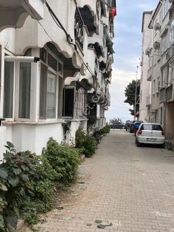 Kumlada Satılık Daire