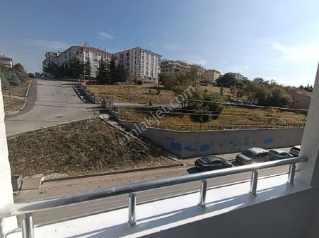 Murat Türkmen'den Piyade_mah. Mükemmel_konumda 3-cepheli 3-balkonlu Kredi_limitsiz Ara_katta_3+1