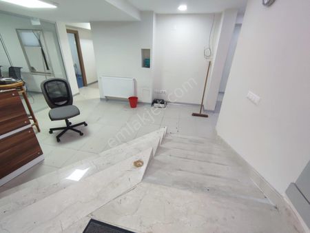 Bursa Osmangazi Tahtakale De Kiralık İş Yeri