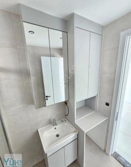 Denizli Yenişafak Ta Ana Yola Yakın Güzel Konumda 1+1 Suit Daireler