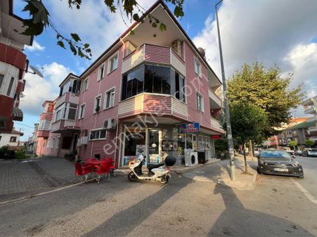 Çarşı Merkez 3+1 Satılık Fırsat Daire