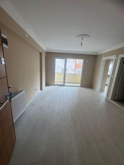 İnanç Emlaktan Giresun Teyyaredüzünde 1+1 Sıfır Satılık Daireler