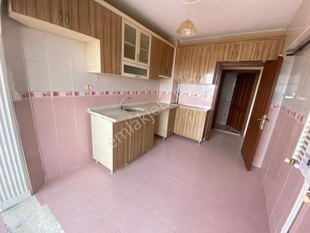 Pınarbaşı Mh. 3+1 Son Katta Bağımsız Genç Yaş Yapılı Daire