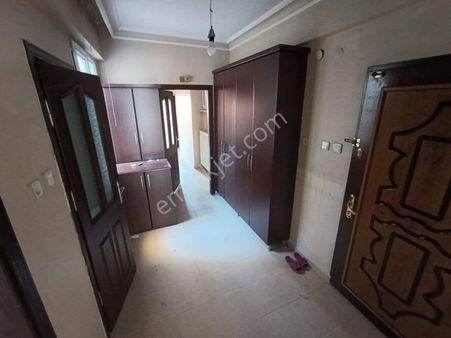 Samsun İlkadım Çiftlik Mahallesi'nde 5+2 Satılık Dubleks