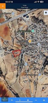 Şambayadı Da Villa İmarlı 900 M2 Satılık Arsa