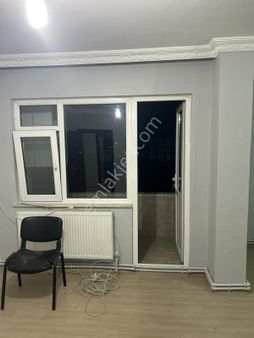 Sakarya Kocaali Ağalar Mahallesi Satılık 2+1 Daire
