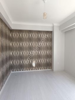 Yavuz Emlak Tan Satılık Daire Arakat Karaköprü Diş Hastanesi Arkasi 4 Oda