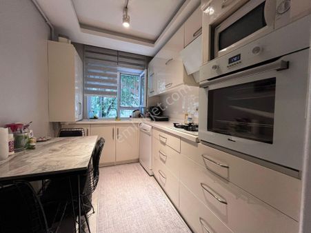 Mareşal Çakmak Mh. 3+1 Yüksek Giriş Bağımsız Full Yapılı Fırsat Daire