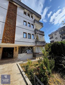 Kuzu Kumru Avm'ye Komşu, Atakule Yakını Full Eşyalı 3+1 Kiralık