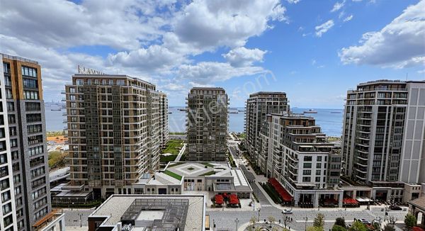 Çiğdem Emlak'tan Büyükyalı'da 2+1 Satılık Daire