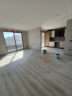 Çankaya'da Şehir Hastanesine 500m. Dogal Gazlı 2+1 Daire