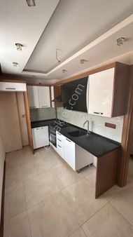 Uncubozköy Mahallesi 2+1 Satılık Daire