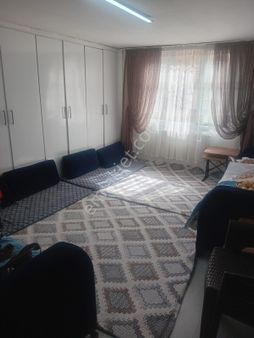 Millioğlu İnşaat'tan Güneş Mahallesinde Satılık Kattan 2+1 Bölme Daire