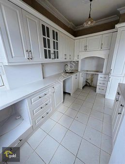 Merkezi Lokasyonda Kiralık Daire