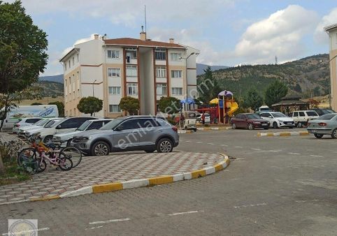 Yuvam Emlaktan Sofular Mah 2 .etap Toki Konutlarında Kiralık 2+1 90 M2 Daire