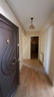 Altıntaş Mahallesinde İç Tadilatı Yapılmış Ve Doğalgazlı Kiralık Daire