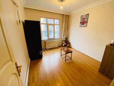 Cok Açil Satılık Daıre Aktas Emlaktan