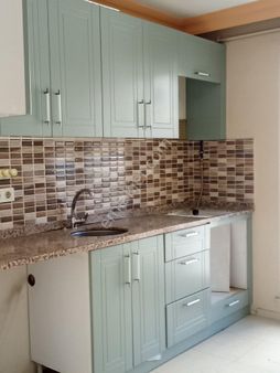 Satılık 3+2 Çatı Dubleks Konumlu