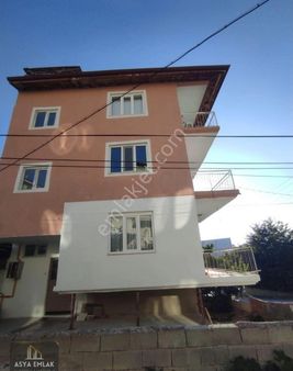 Emek Mahallesinde Satılık 2+1 Daire