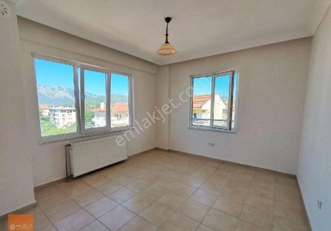 Kötekli Satılık 2+1 Kapalı Mutfak Daire