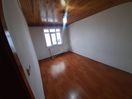 Baykal İnş.kiralık Daire