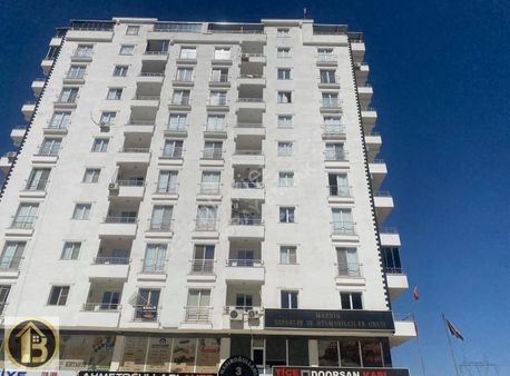 112 Acil Karşısı Ana Caddeye Sıfır 2+1 Ayrı Mutfaklı Daire