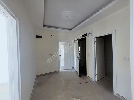 Şehir Hastanesi Yanı Düşük Kat 3+1 Satılık Daire