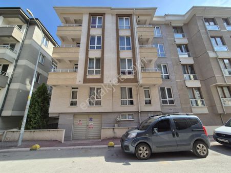 Rw Milyon'dan Bahçelievler Medeniyet Sokakta Eşyalı Satılık 1+1