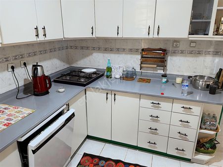 Polat Live'dan Kardelen Mahallesi Güvenç Sitesi Köşe Müstakil