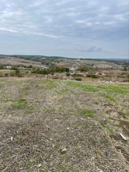 Acil Satılık Kelepir 370 M2 Arsa