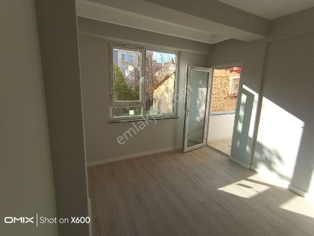 Fazel Den Satılık Esentepe Mahallesi Satilik 2+0