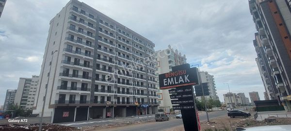 Kayalar Tekel Konutları Kiralık 2+1 Açık Mutfak