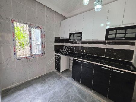🏠 Adana Seyhan Narlıca Mahallesinde Satılık Müstakil Acil İhtiyaç Tan Dolayı Satılıktır