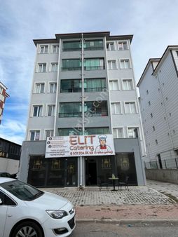 Hastane Yürüme Mesafesinde 2+1 Kiralık Daire***burcu Emlaktan***