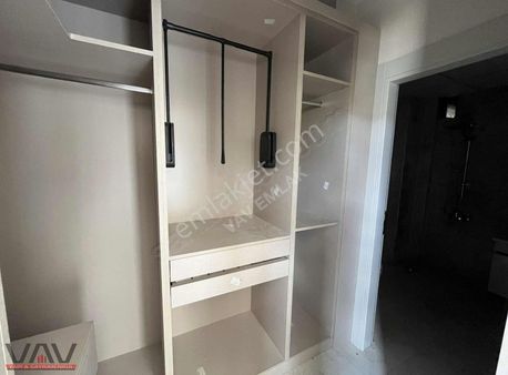 Uluırmak Mahallesi Ahmet Özcan Caddesi Civarı Ultra Lüks 4+1 !