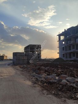 Smart'tan Yatırımlık Fırsat Daire