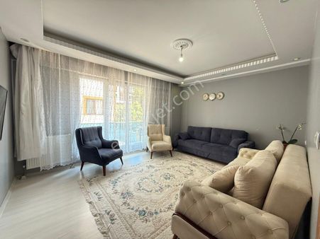 Tekirdağ Çerkezköy Kızılpınar Atatürk Mah 2+1bina Yaşı 5 Kat 1