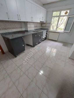 Engin Emlak'tan Kiralık 120 Metre 3+1 Konuma Bakınız Lütfen