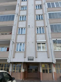 Mudanya Halitpaşa Marinada Kelepirsatılık Daire