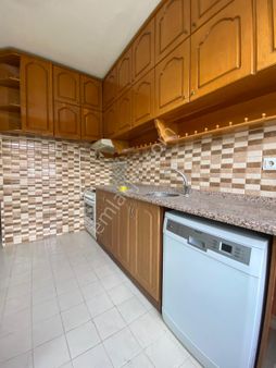 ⭕selçuklu / Aydınlık Hüsamettin Çelebi Mh 3+1 Geniş Uygun Fiyata Firsat Daire