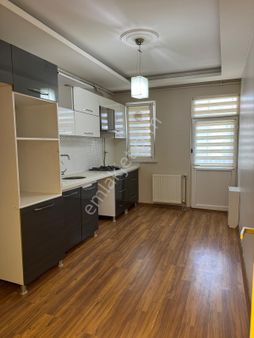 Satılık Muhittin Mah Bülent Ecevit Bulvarına Cephe 3+1 Ara Kat