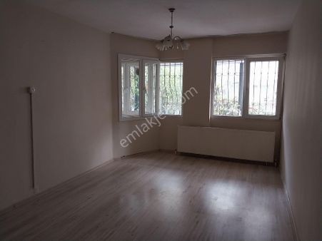Osmangazi Mah. 3+1 Doğalgazlı Kiralık Daire