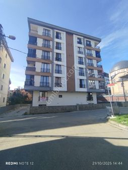 Ekşioğlu Mah Kelepir