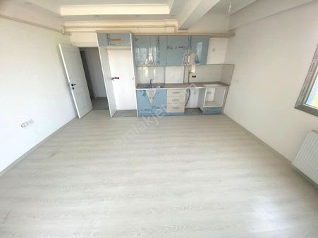 🟥🟥aktif'ten Burhaniye Bahçelievler'de Merkezi Konumda Ferah Satılık 1+1 Daire🟥🟥