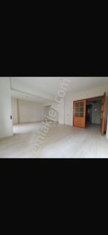 Fetih Emlak'dan Bursa Osmangazi Ortapazar Cadesinde Kiralık Dublex