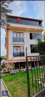 Çanakkale Karabiga Da Satılık 3+1 Dubleks Daire