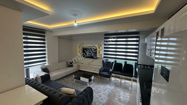 Turyap Fevzi'den Yalova Kadıköy'de 2+1 Sıfır Satılık Lüks Daire