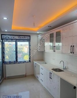 Rota'dan | Anacadde Üzeri | Premium Konum | Fırsat 2+1 Daire !!!